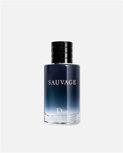 nocibe dior homme|DIOR Dior Homme Notes fraîches, hespéridées et boisées.